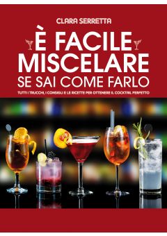 È facile miscelare se sai come farlo