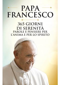 365 giorni di serenità