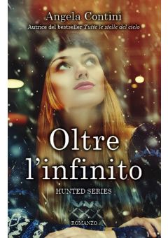 Oltre l'infinito