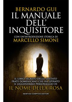 Il manuale dell'inquisitore