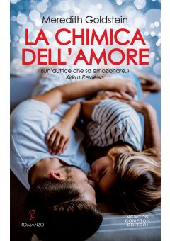 La chimica dell'amore