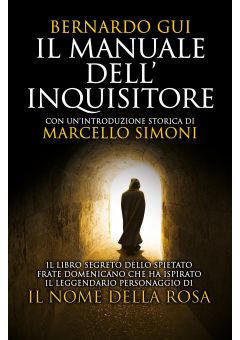 Il manuale dell'inquisitore