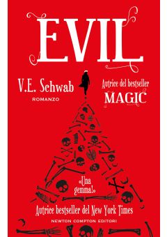 Evil