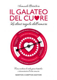 Il galateo del cuore