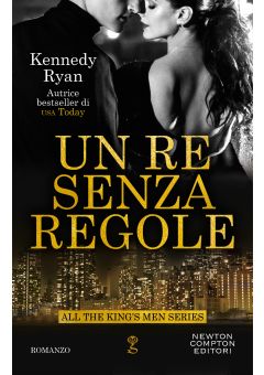 Un re senza regole