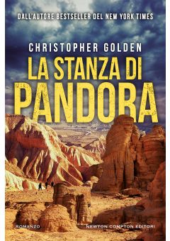 La Stanza di Pandora