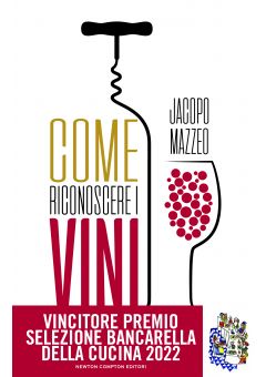 Come riconoscere i vini