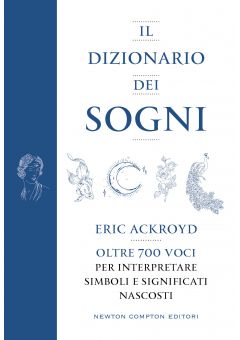 Il dizionario dei sogni