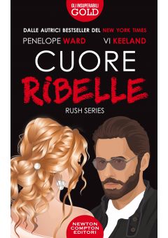 Cuore ribelle