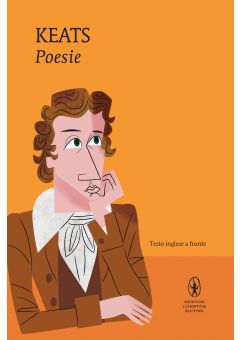 Poesie