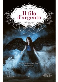 Il filo d'argento