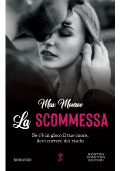 La scommessa