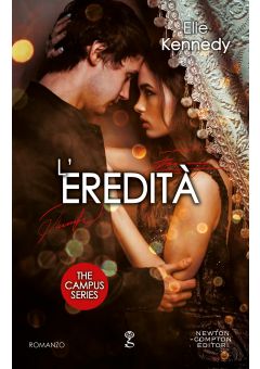 L'eredità