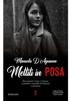 Mettiti in posa
