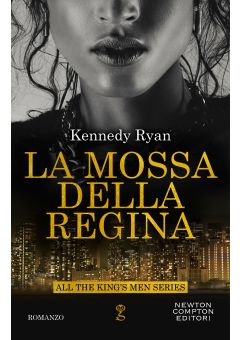 La mossa della regina