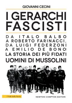 I gerarchi fascisti