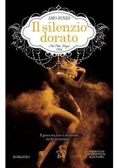 Il silenzio dorato