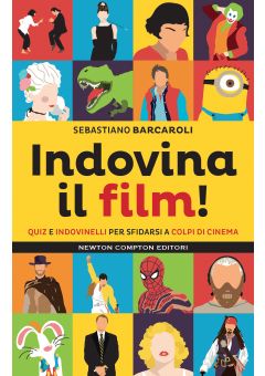 Indovina il film!