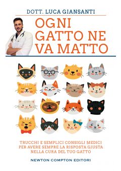 Ogni gatto ne va matto