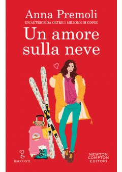 Un amore sulla neve