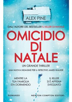 Omicidio di Natale