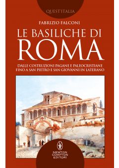 Le basiliche di Roma