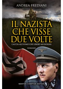 Il nazista che visse due volte