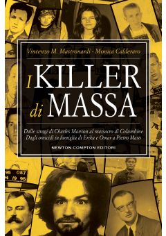 I killer di massa