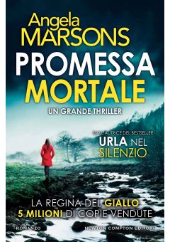 Promessa mortale