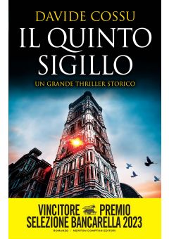 Il quinto sigillo