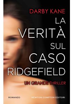 La verità sul caso Ridgefield