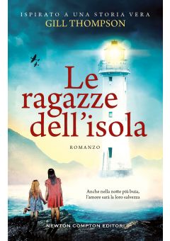 Le ragazze dell'isola