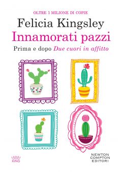 Innamorati pazzi