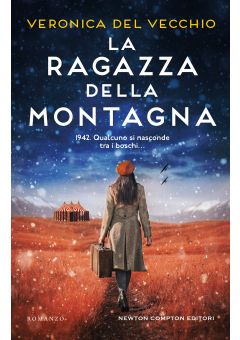 La ragazza della montagna