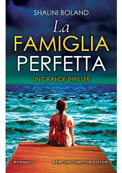La famiglia perfetta