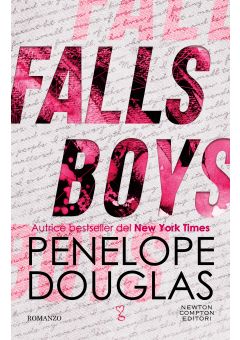 Falls Boys