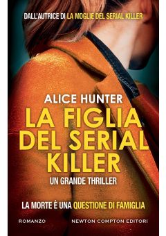La figlia del serial killer
