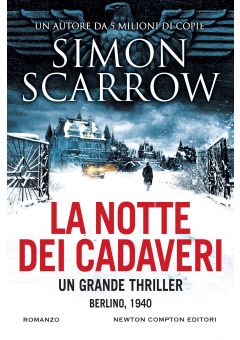 La notte dei cadaveri