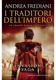 I traditori dell'impero