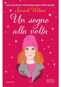 Un sogno alla volta