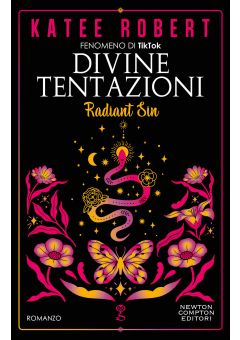 Divine tentazioni