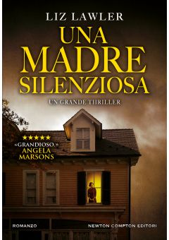 Una madre silenziosa