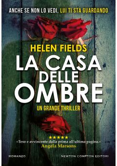 La casa delle ombre