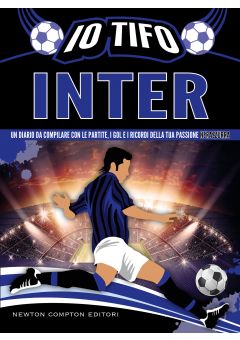 Io tifo Inter