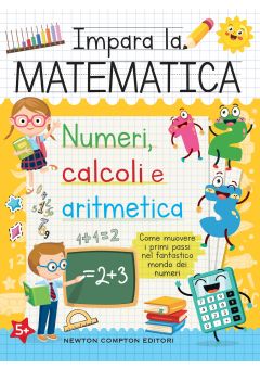 Impara la matematica