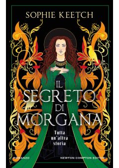 Il segreto di Morgana