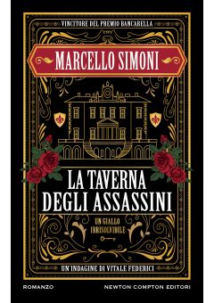 La taverna degli assassini