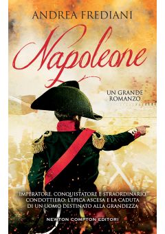 Napoleone