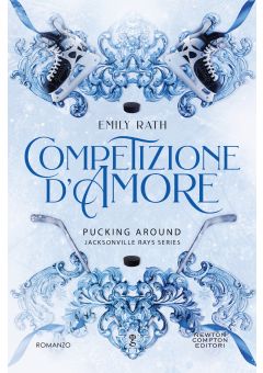 Competizione d'amore