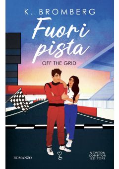 Fuori pista. Off the Grid